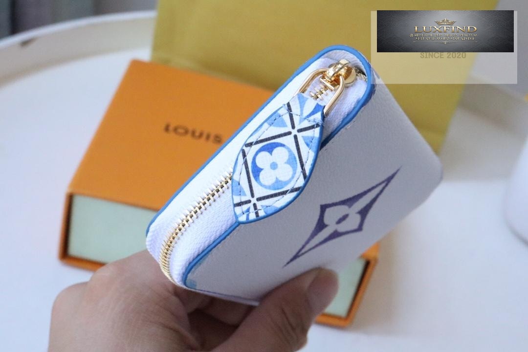 Louis Vuitton M82406