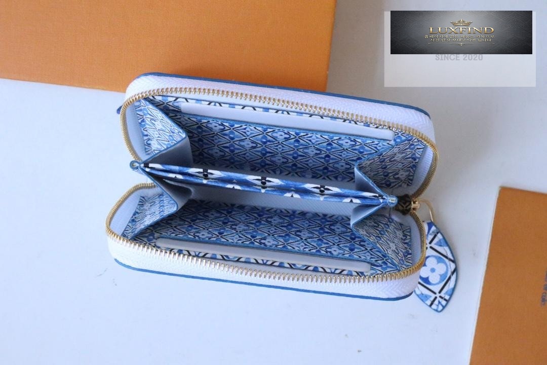 Louis Vuitton M82406