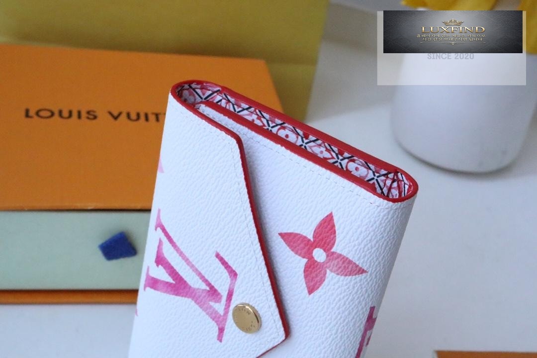 Louis Vuitton M82406