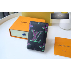 Louis Vuitton M82297