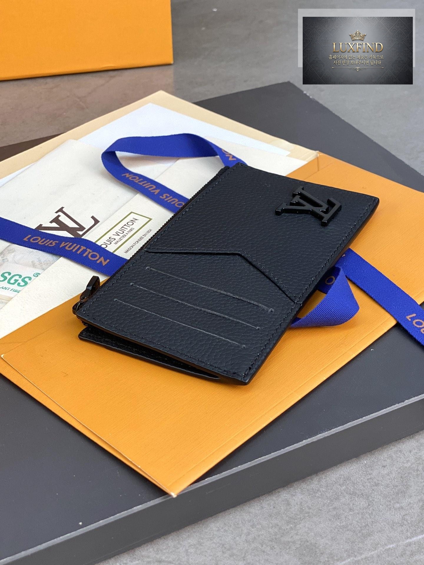 Louis Vuitton M82068