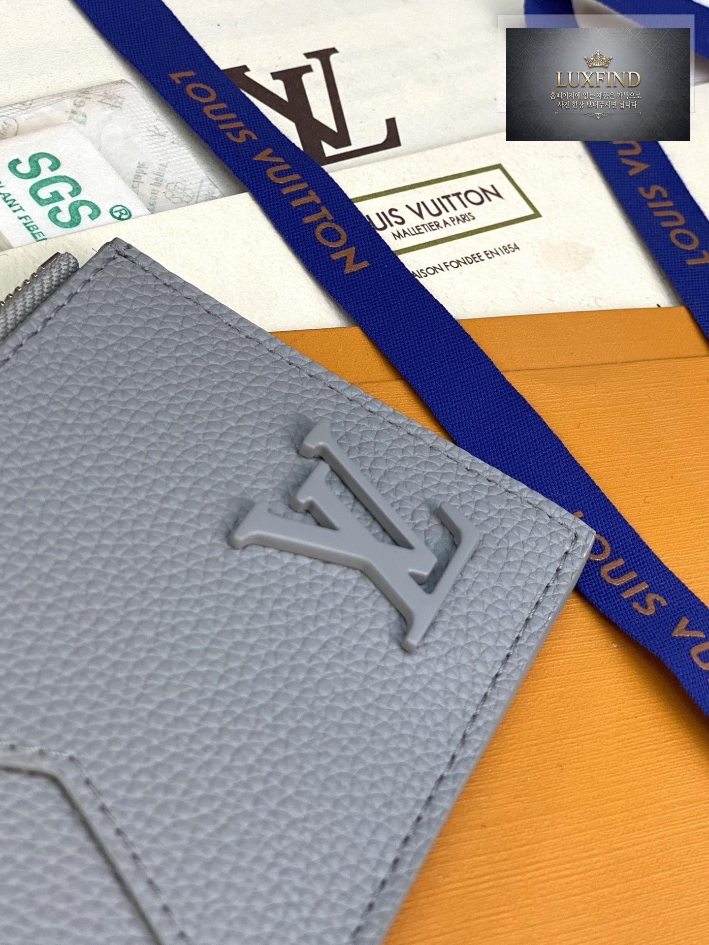 Louis Vuitton M82068