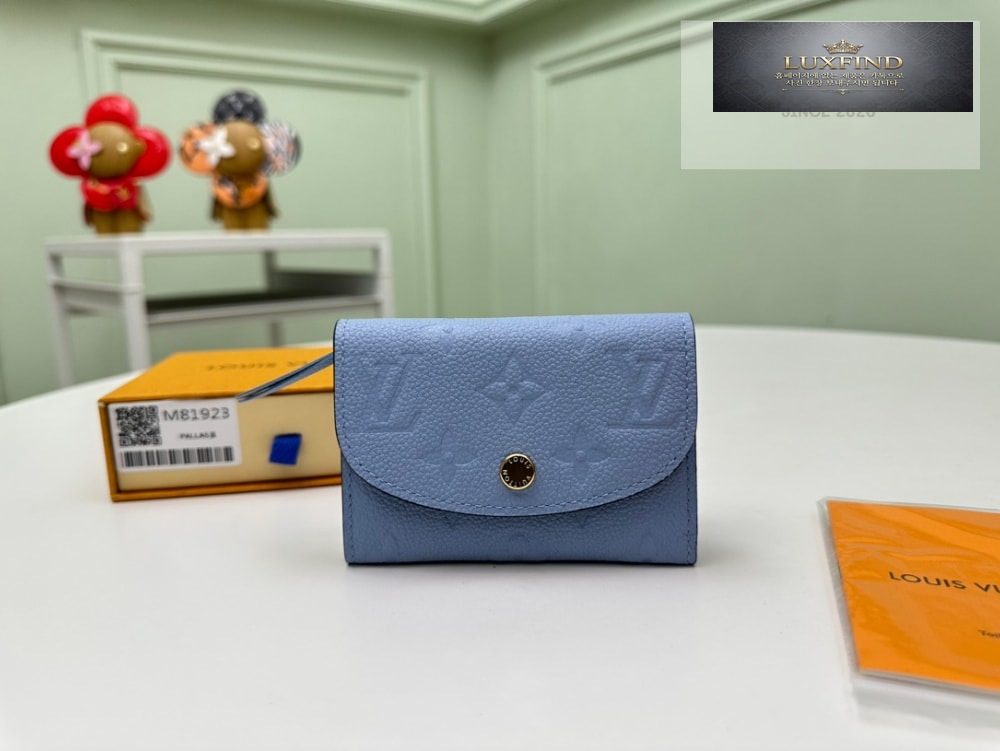 Louis Vuitton M81923