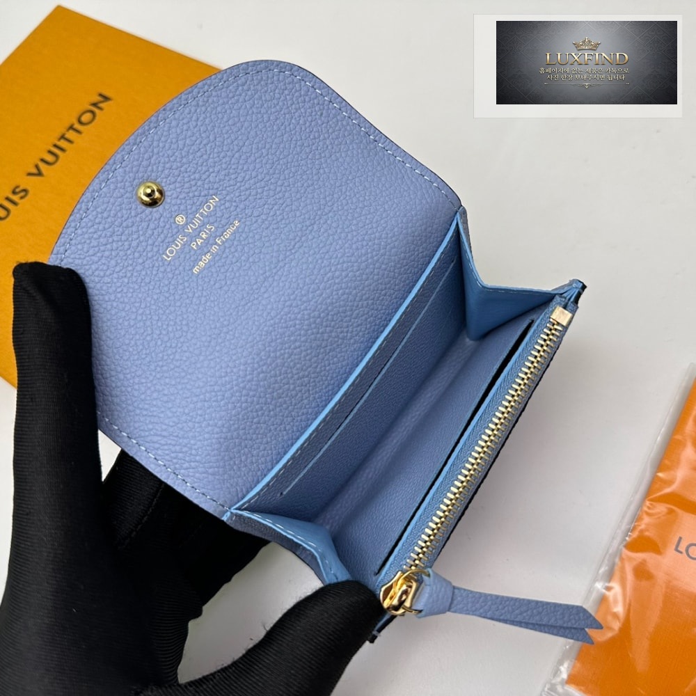 Louis Vuitton M81923
