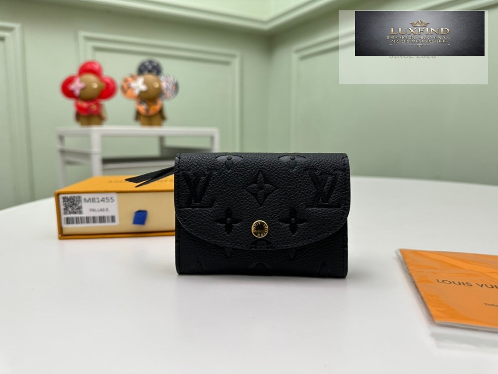Louis Vuitton M81923