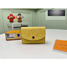 Louis Vuitton M81923
