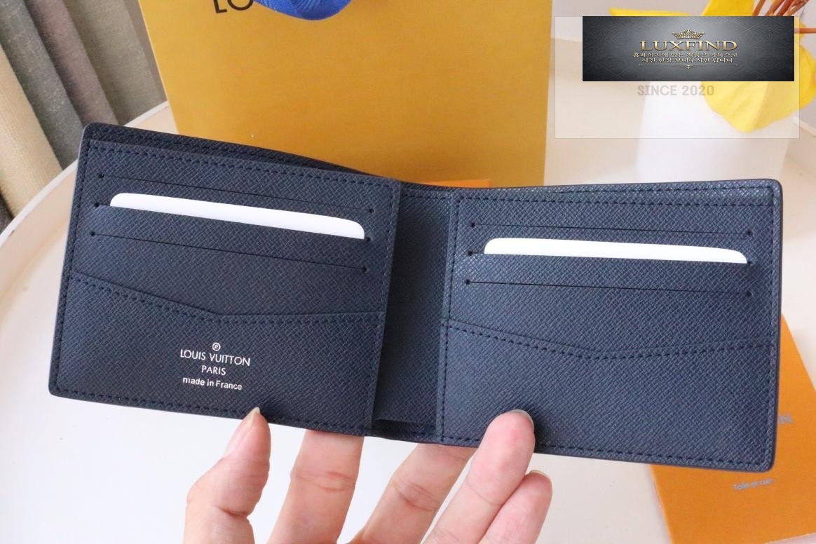 Louis Vuitton M81628