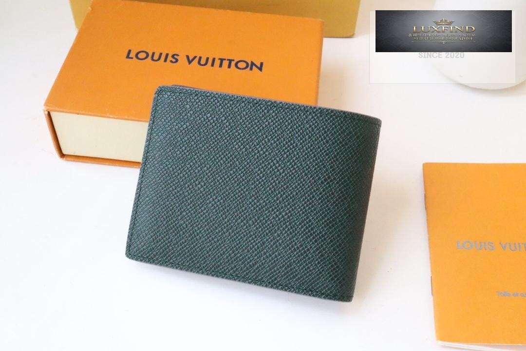 Louis Vuitton M81628