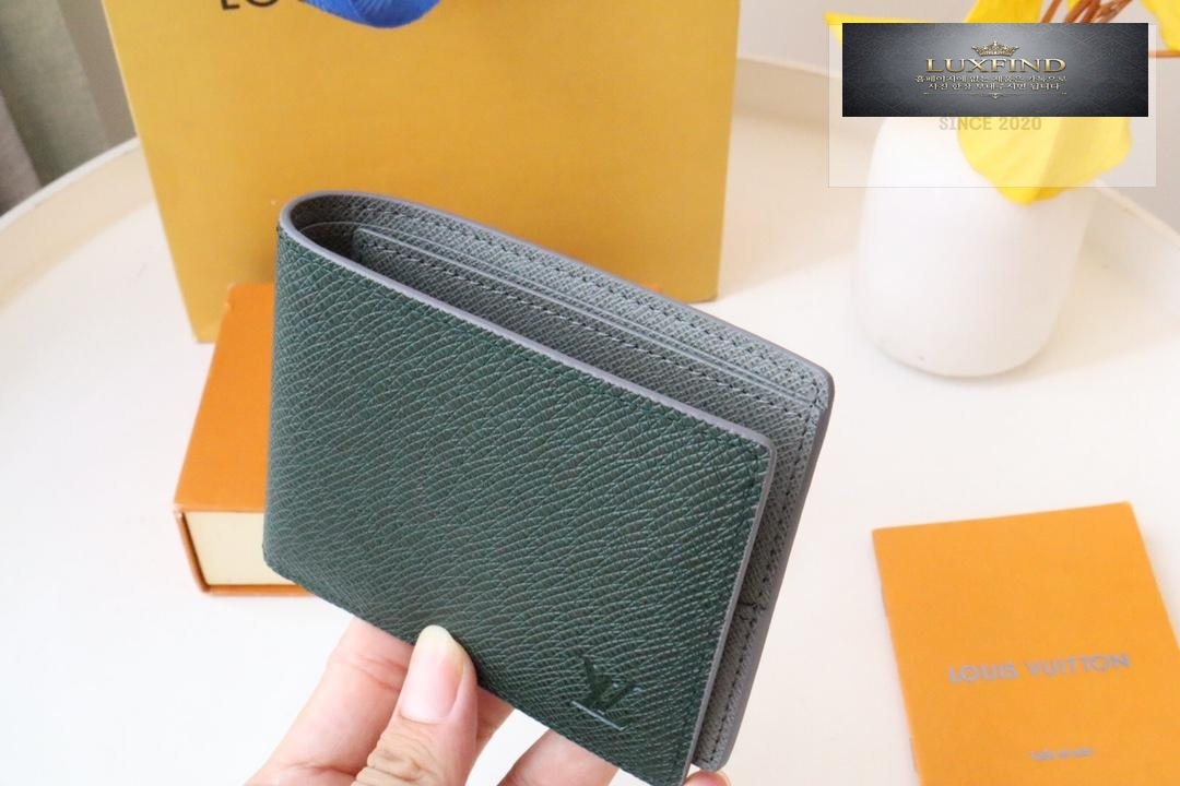 Louis Vuitton M81628