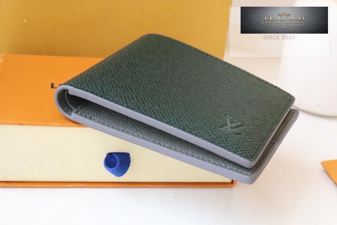 Louis Vuitton M81628