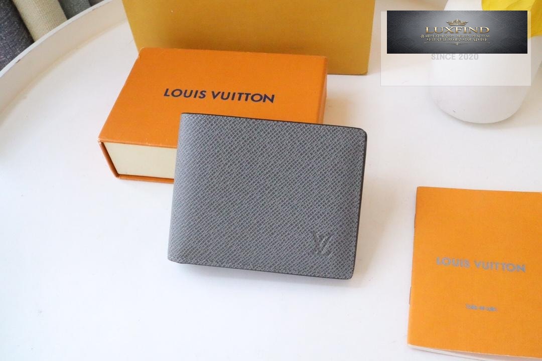 Louis Vuitton M81628