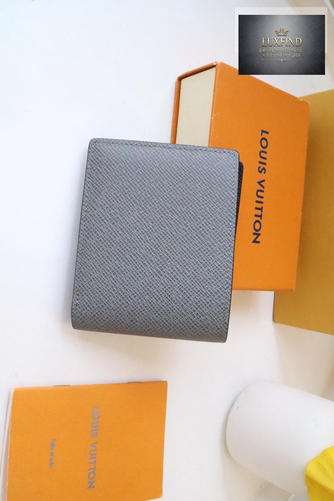 Louis Vuitton M81628