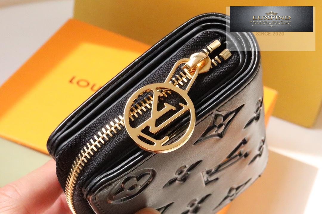 Louis Vuitton M81599