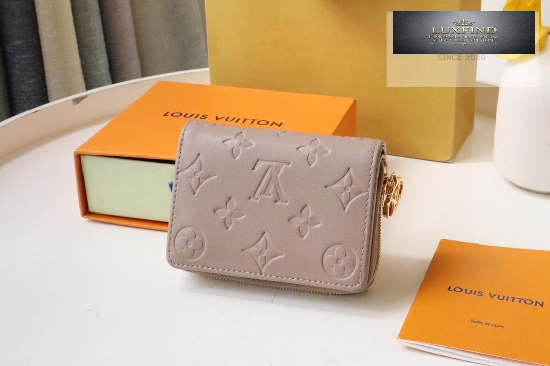 Louis Vuitton M81599