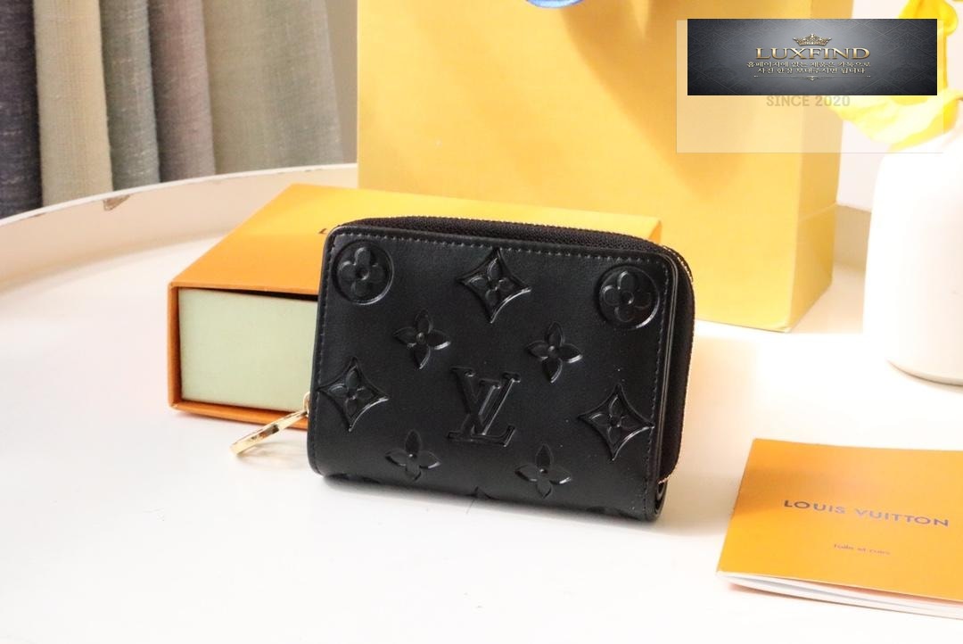 Louis Vuitton M81599