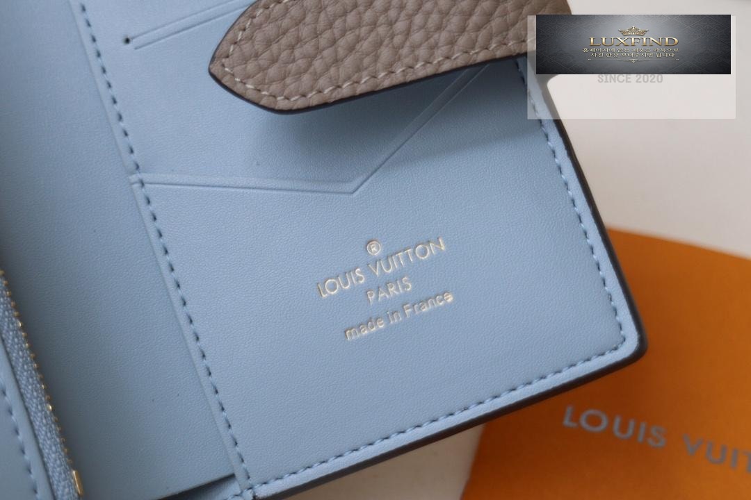 Louis Vuitton M81561