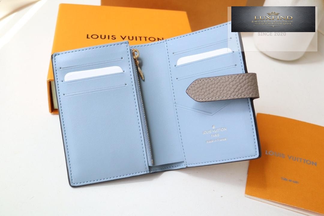 Louis Vuitton M81561