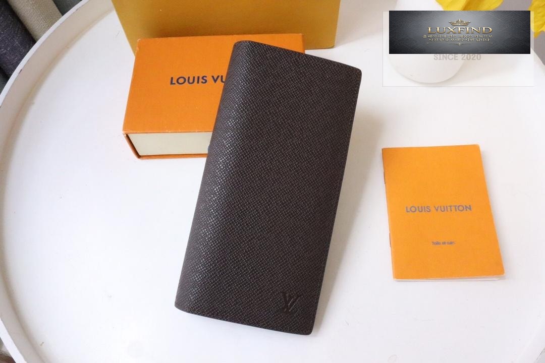 Louis Vuitton M81554
