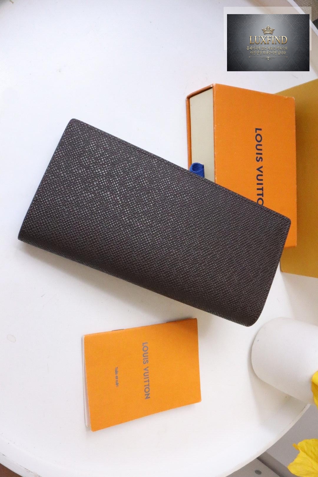 Louis Vuitton M81554