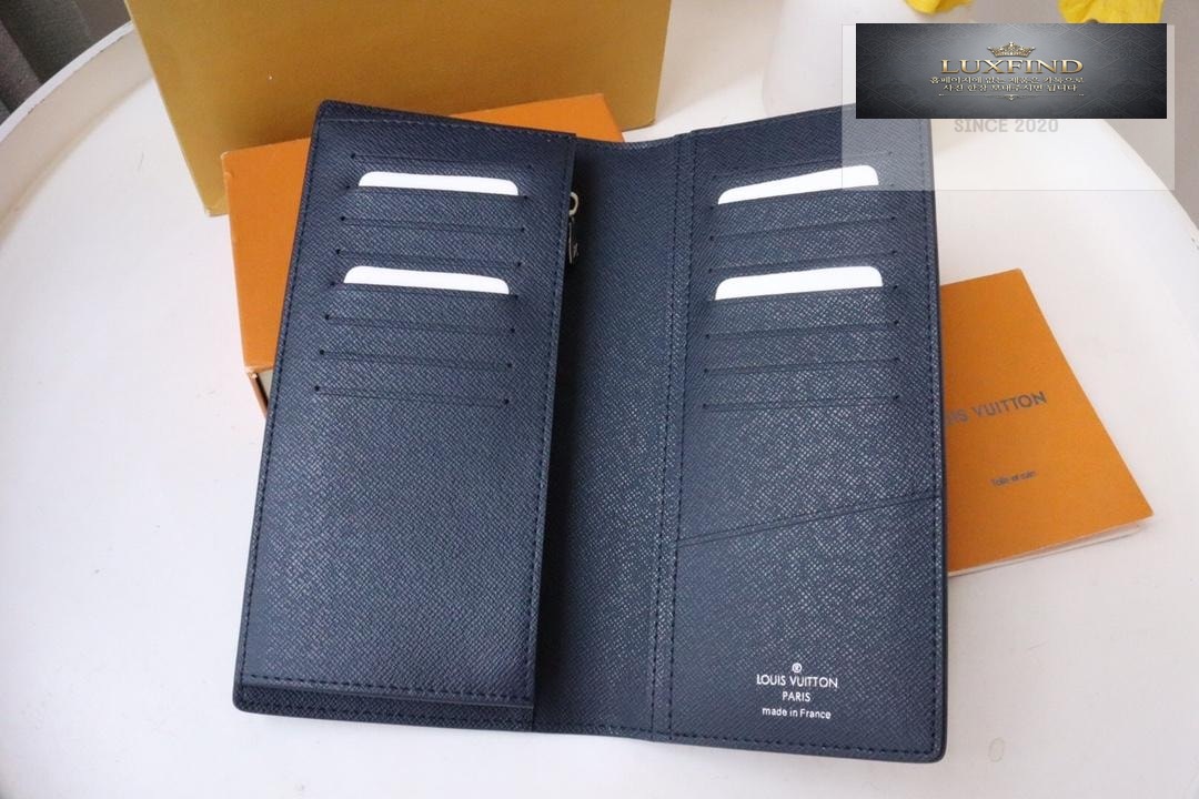 Louis Vuitton M81554