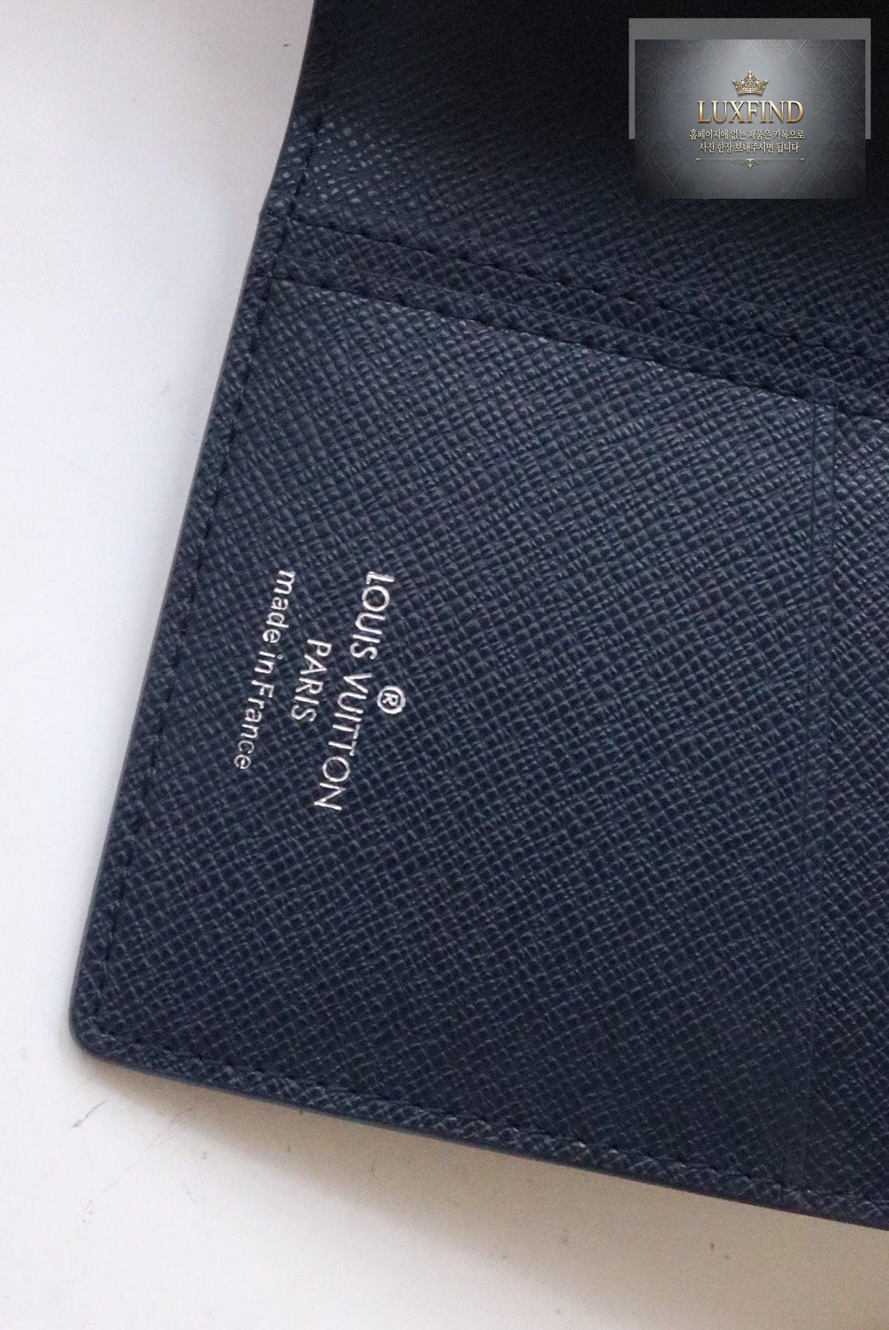 Louis Vuitton M81554
