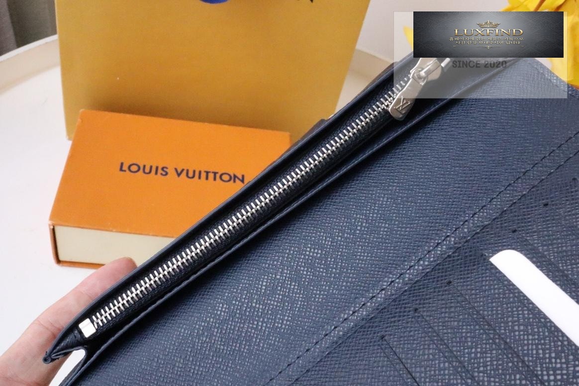 Louis Vuitton M81554