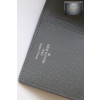 Louis Vuitton M81554