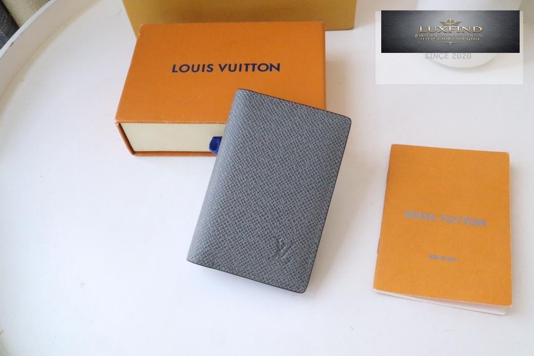 Louis Vuitton M81550