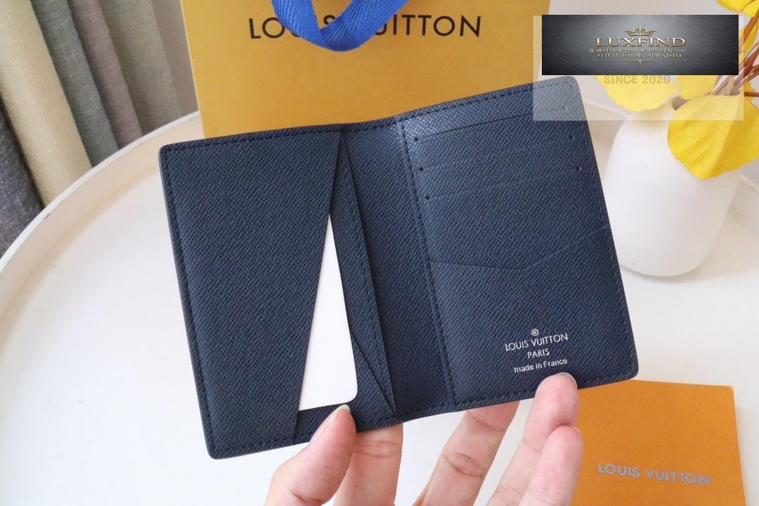 Louis Vuitton M81550