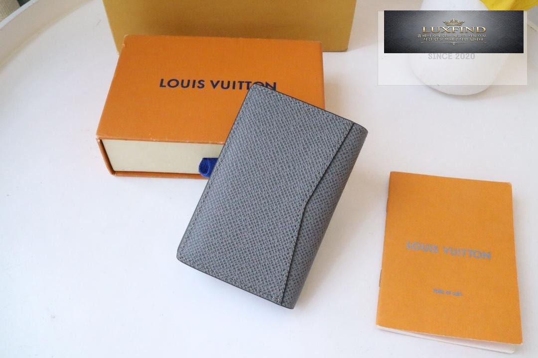 Louis Vuitton M81550