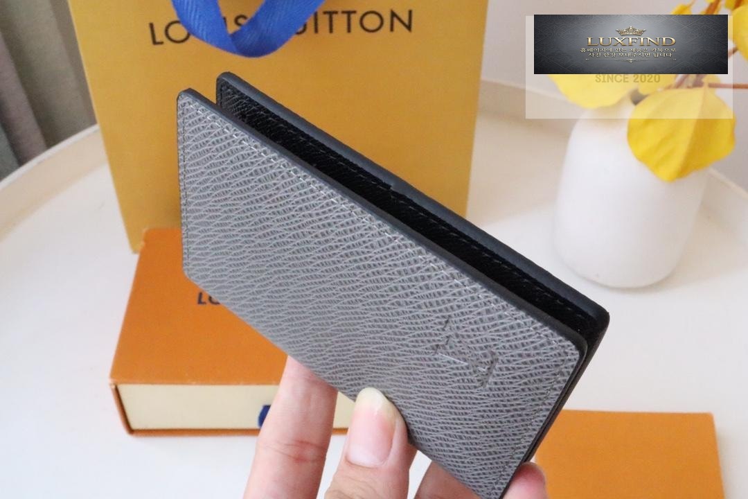 Louis Vuitton M81550