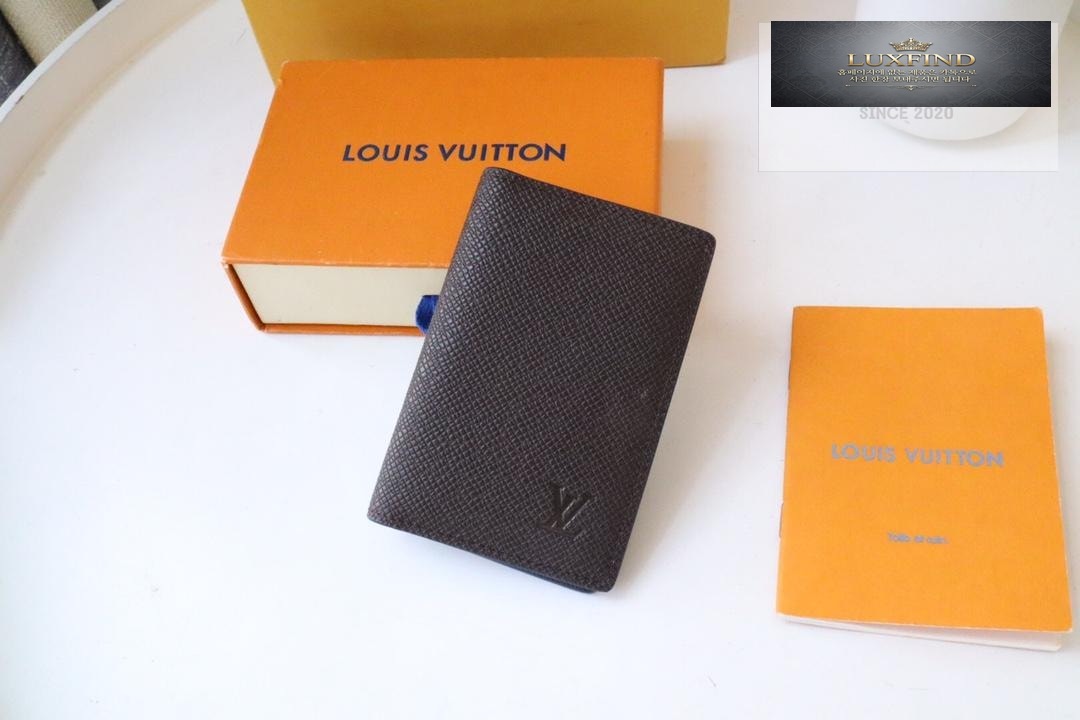 Louis Vuitton M81550