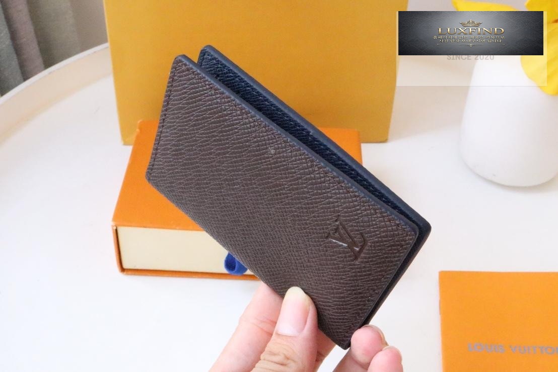 Louis Vuitton M81550
