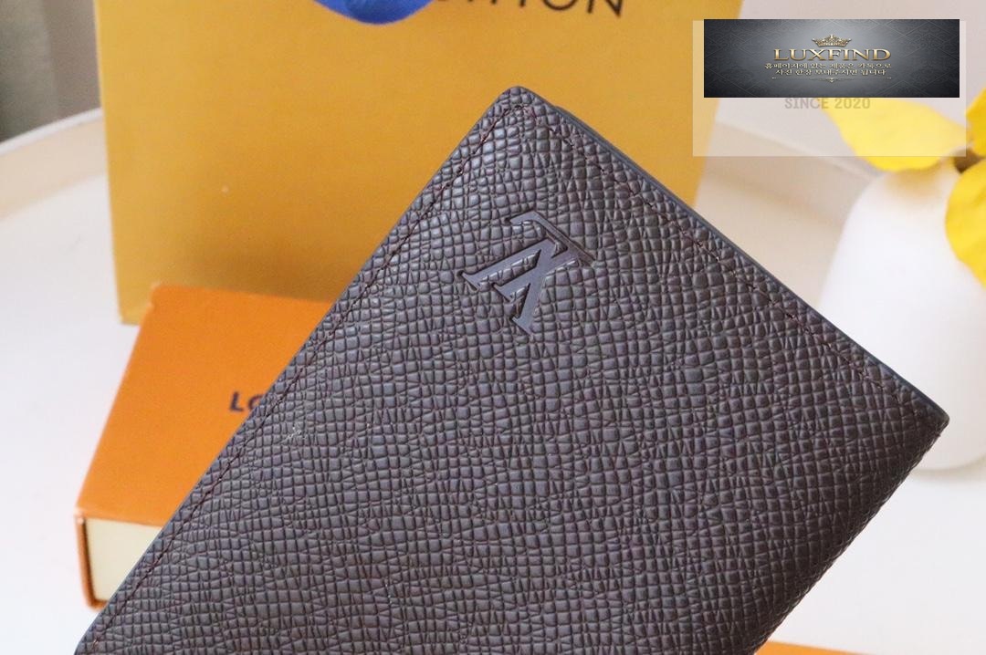Louis Vuitton M81550