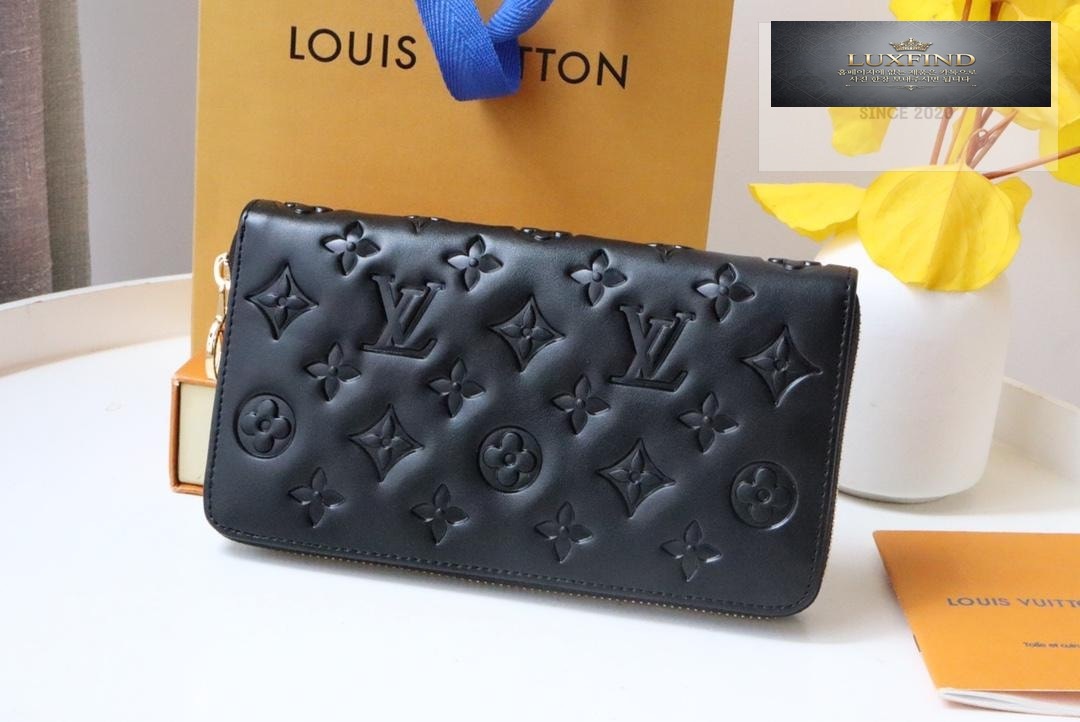 Louis Vuitton M81510