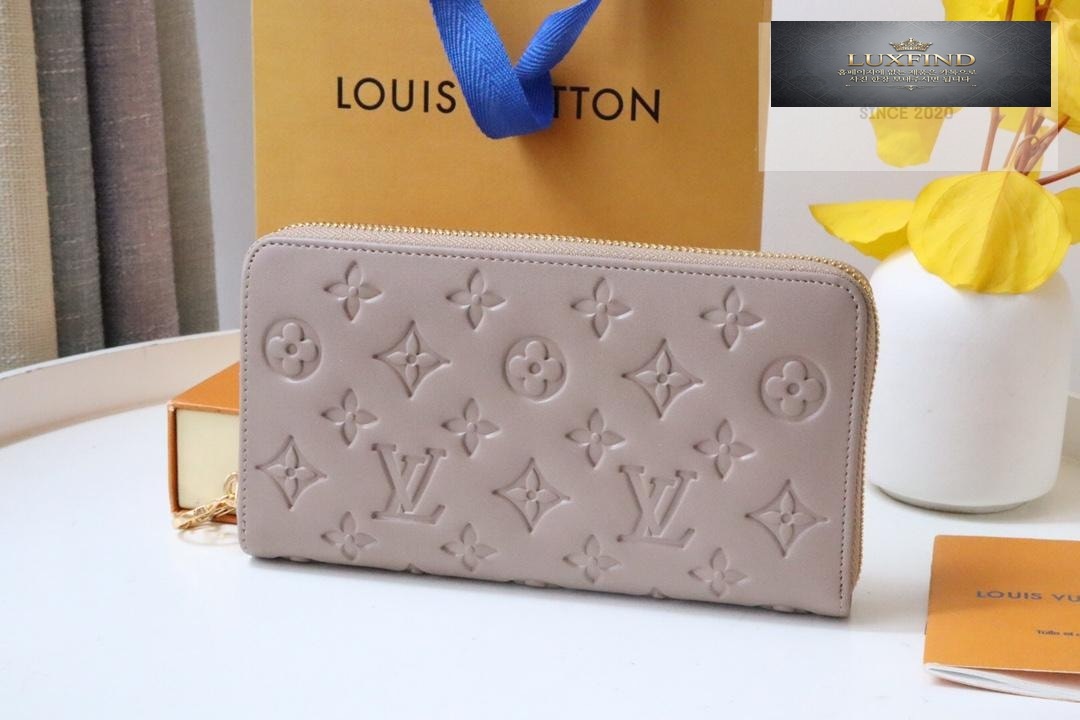 Louis Vuitton M81510