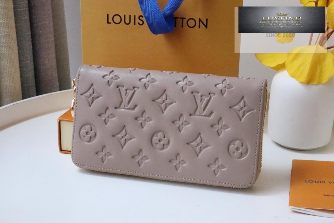 Louis Vuitton M81510