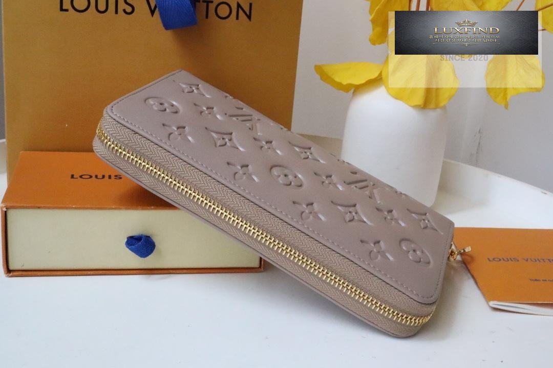 Louis Vuitton M81510