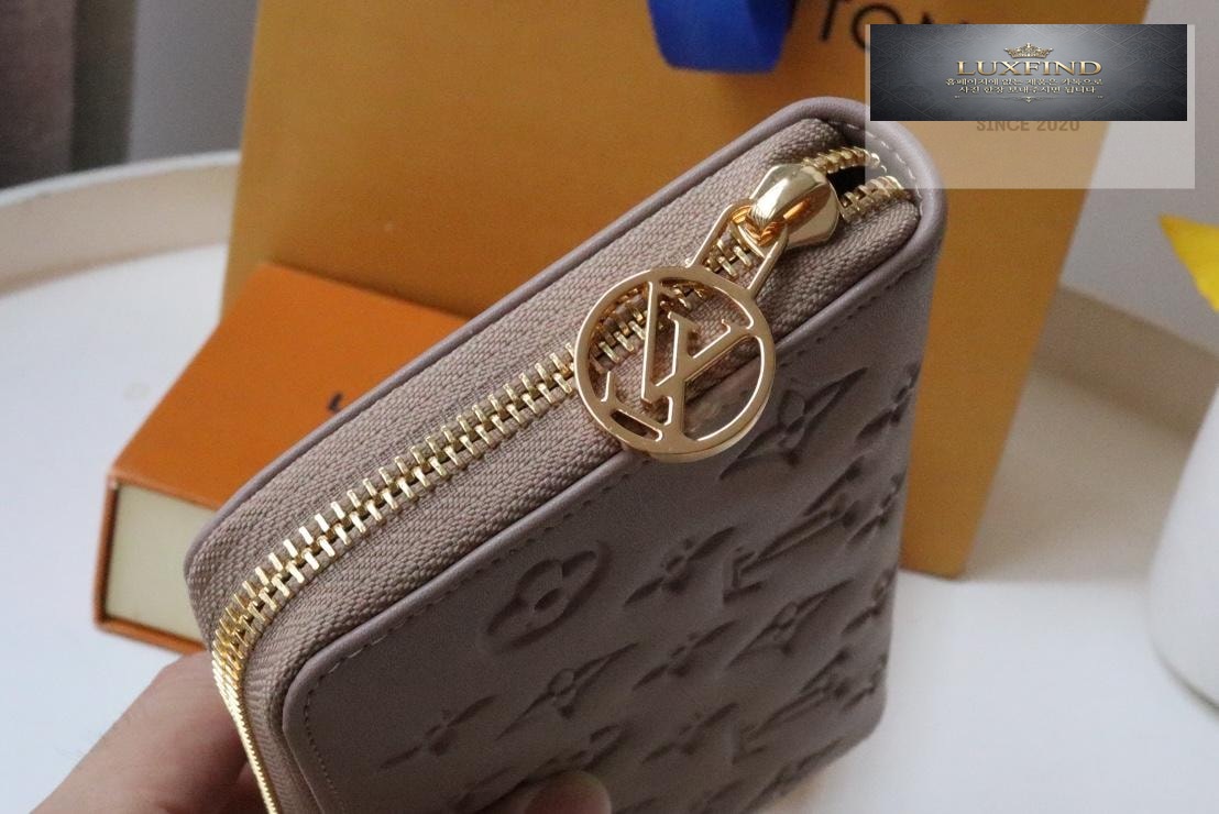 Louis Vuitton M81510