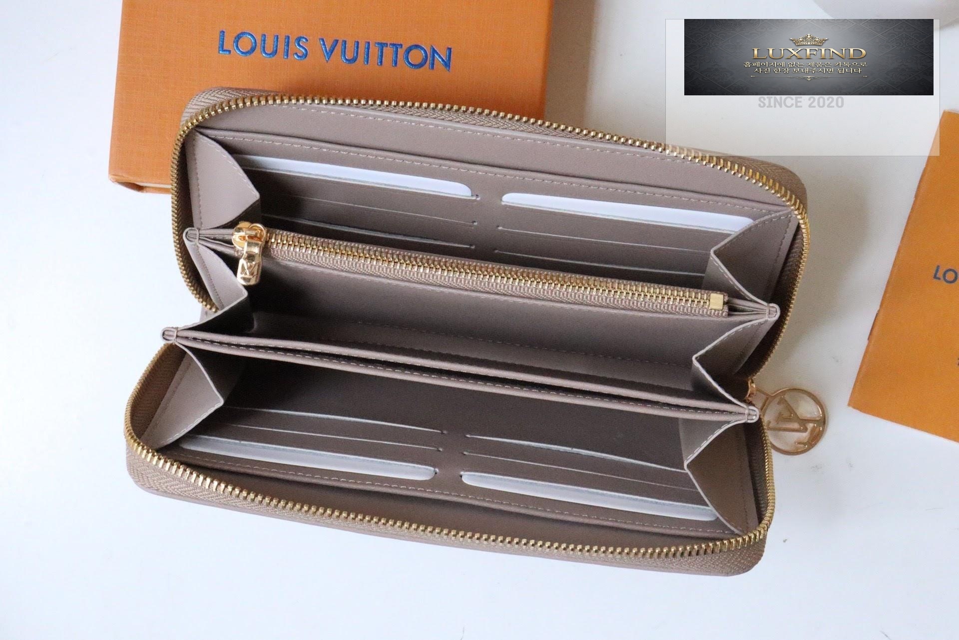 Louis Vuitton M81510