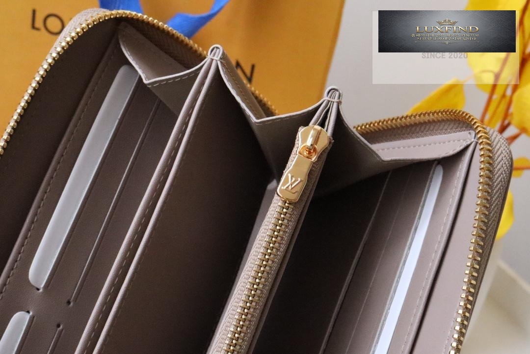 Louis Vuitton M81510