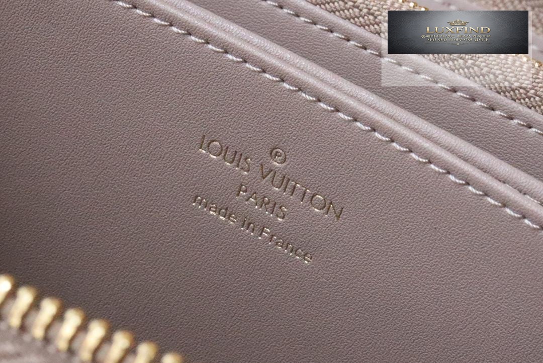 Louis Vuitton M81510