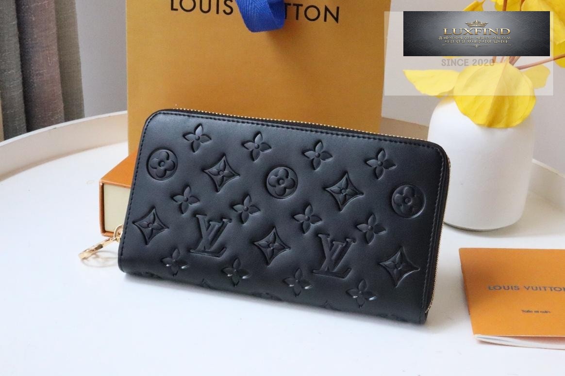 Louis Vuitton M81510