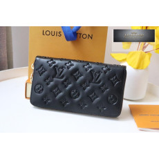 Louis Vuitton M81510