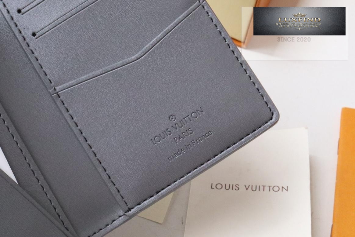 Louis Vuitton M81383