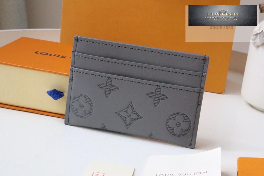 Louis Vuitton M81383