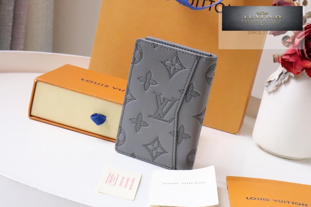 Louis Vuitton M81383
