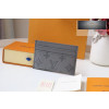 Louis Vuitton M81383