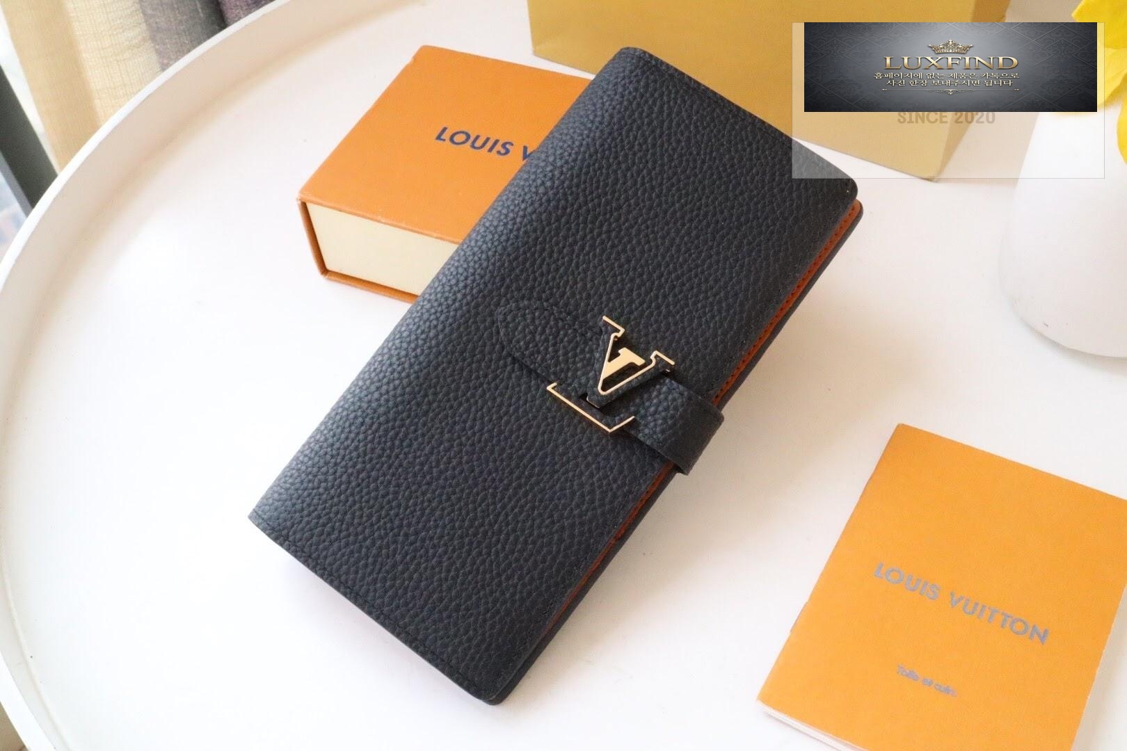 Louis Vuitton M81330