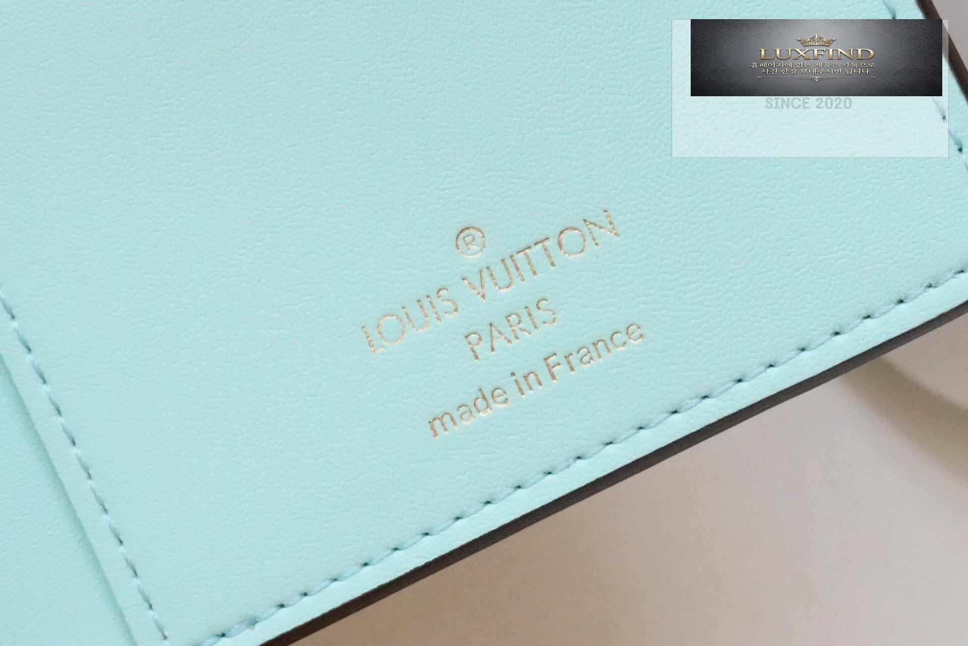 Louis Vuitton M81330